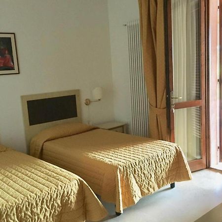 La Cipriana Villa Castagneto Carducci Bagian luar foto