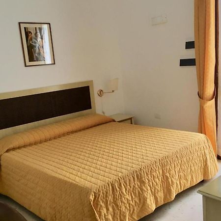 La Cipriana Villa Castagneto Carducci Bagian luar foto
