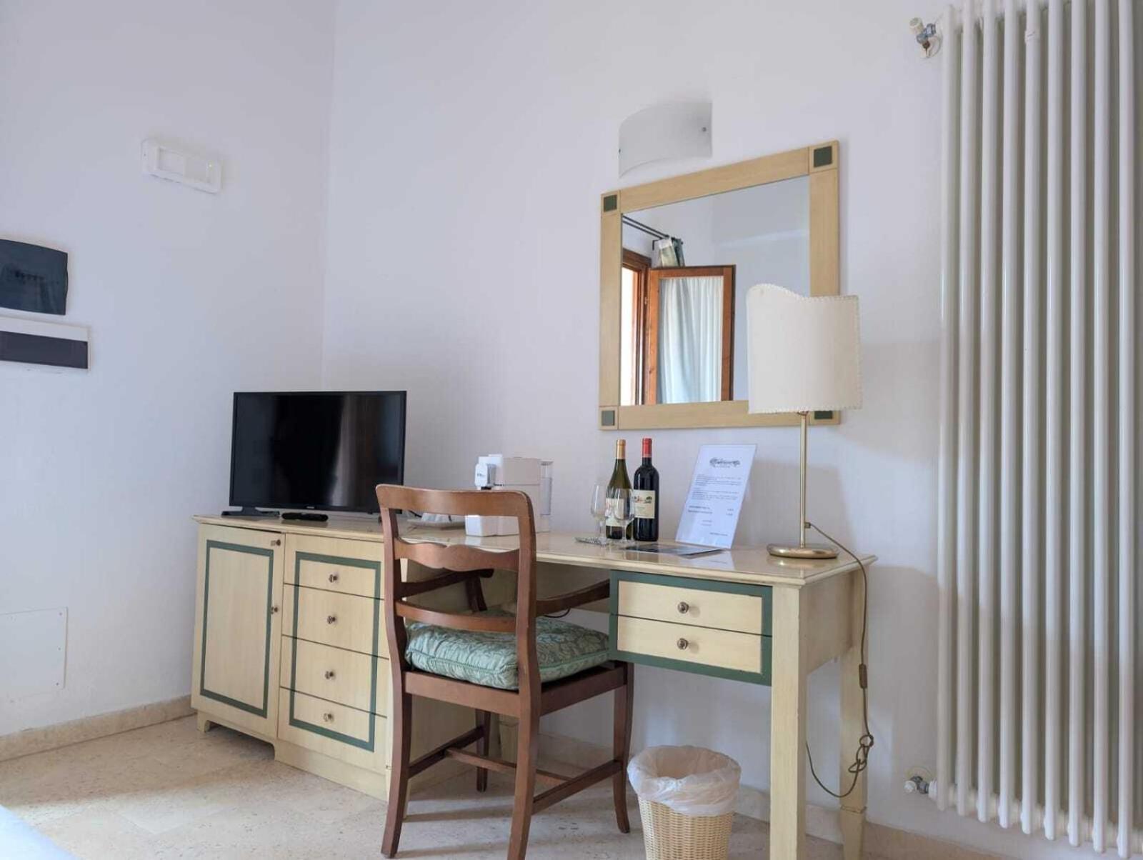 La Cipriana Villa Castagneto Carducci Bagian luar foto