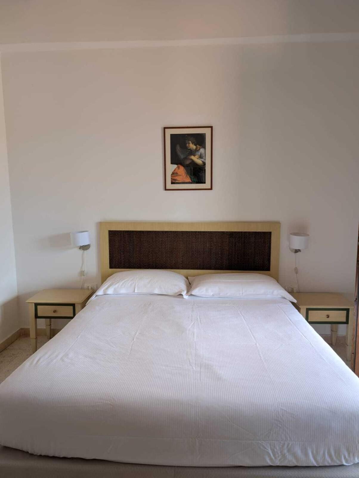 La Cipriana Villa Castagneto Carducci Bagian luar foto