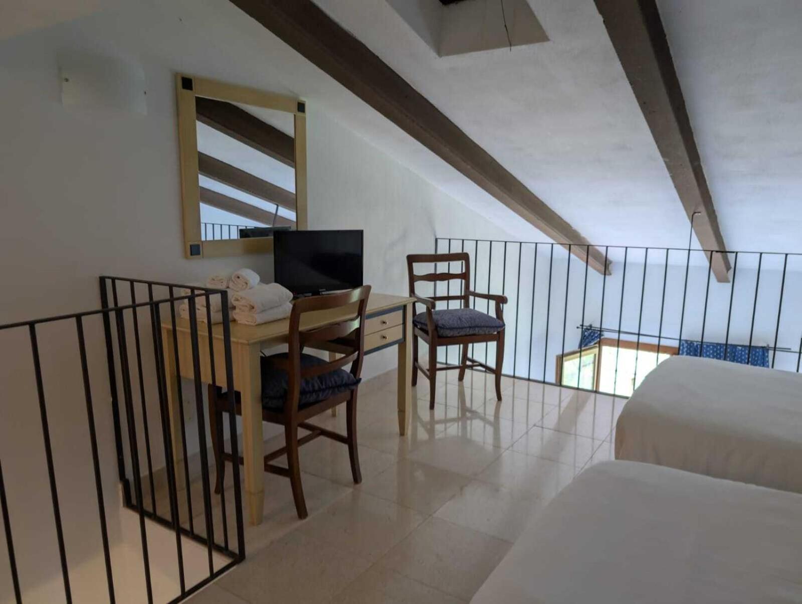 La Cipriana Villa Castagneto Carducci Bagian luar foto