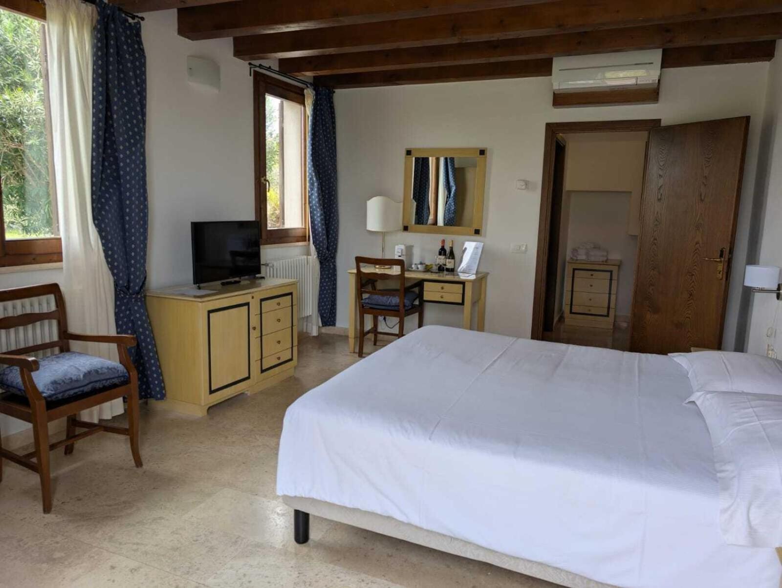 La Cipriana Villa Castagneto Carducci Bagian luar foto