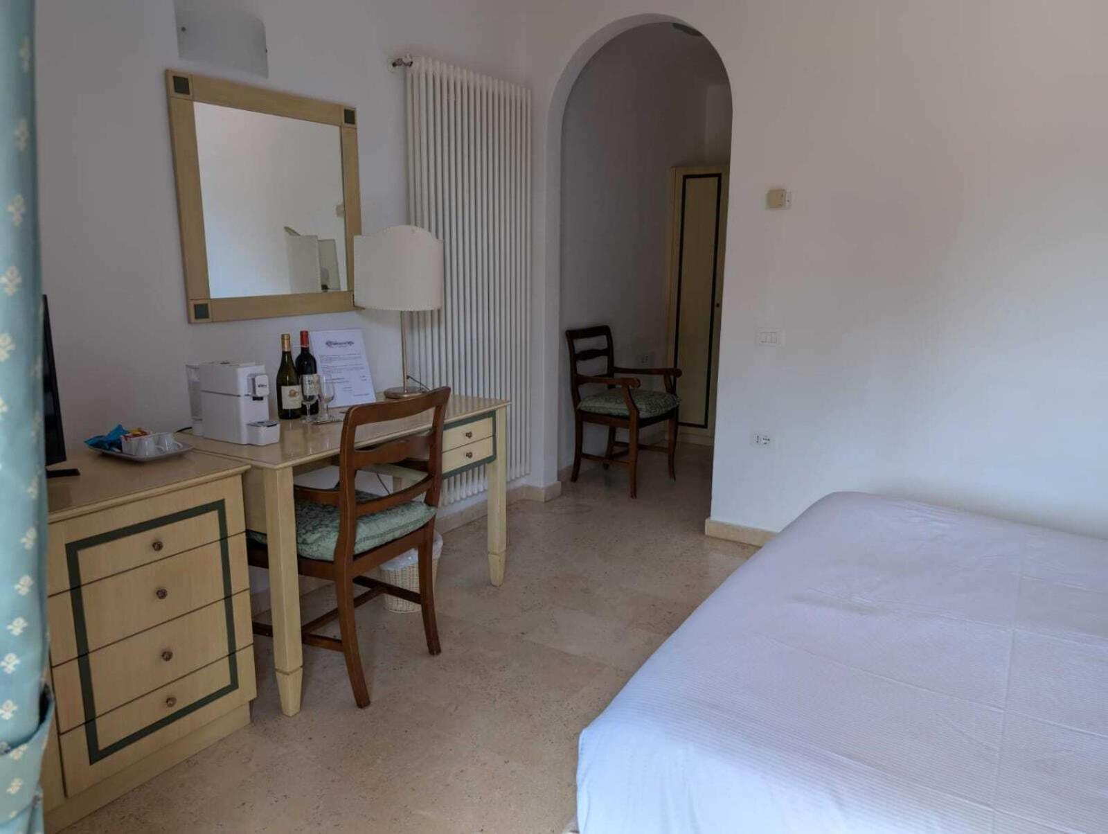 La Cipriana Villa Castagneto Carducci Bagian luar foto