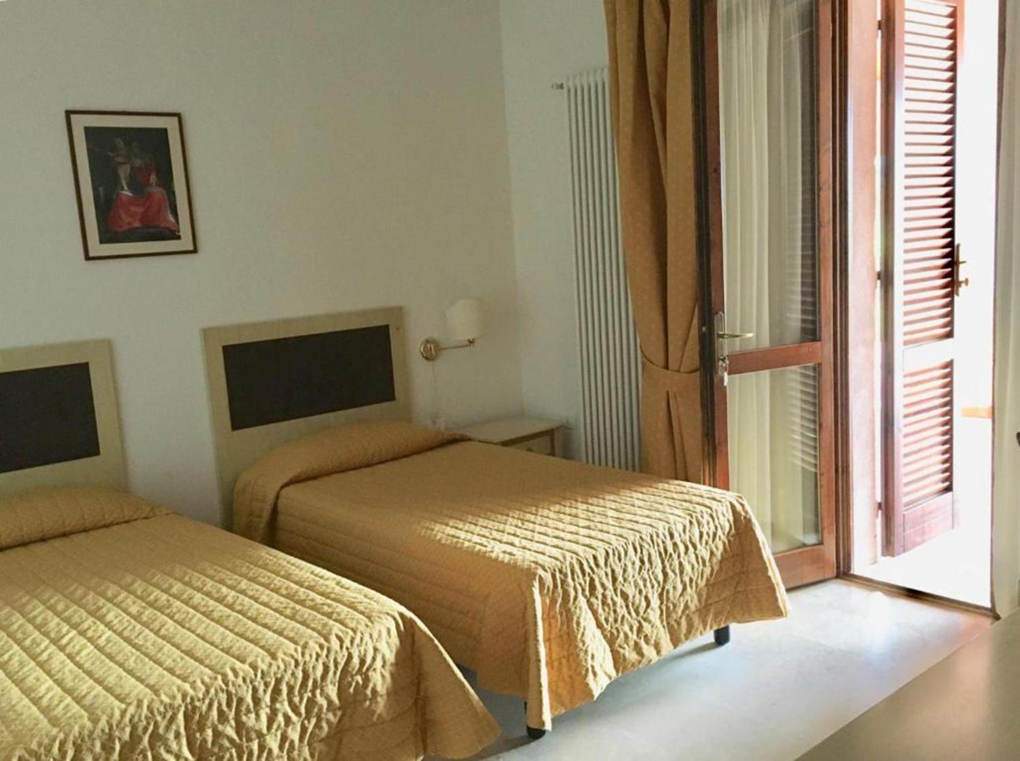 La Cipriana Villa Castagneto Carducci Bagian luar foto