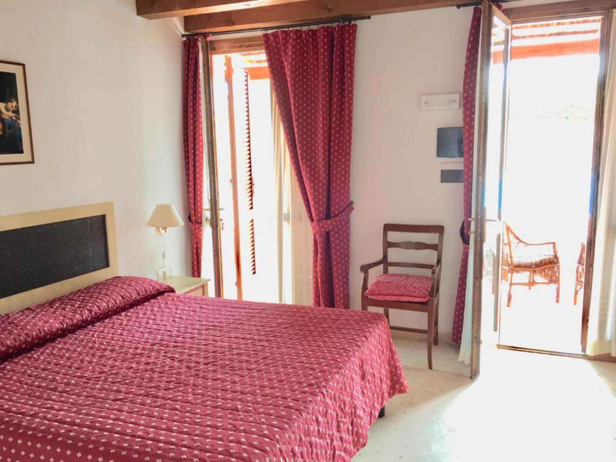 La Cipriana Villa Castagneto Carducci Bagian luar foto