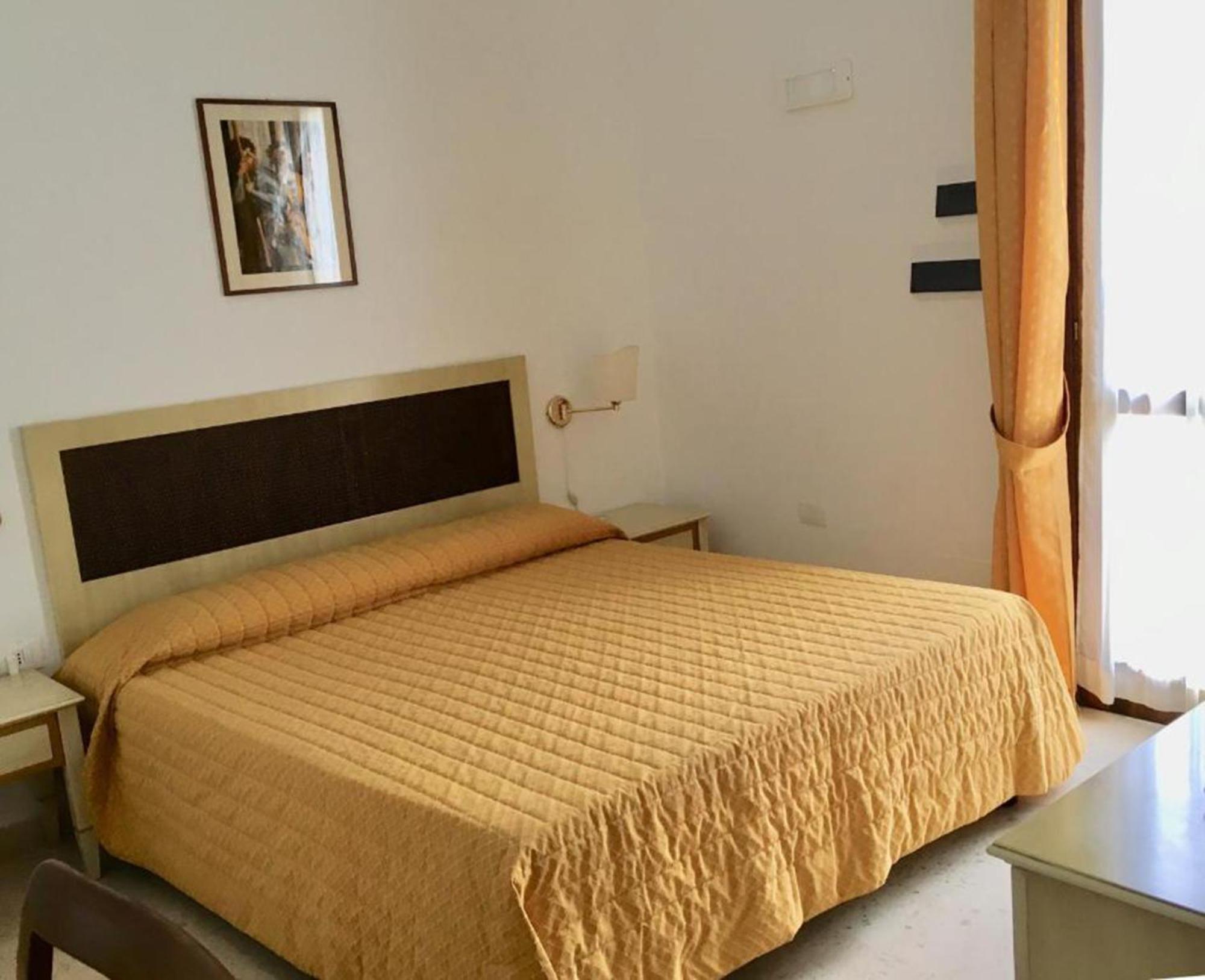 La Cipriana Villa Castagneto Carducci Bagian luar foto