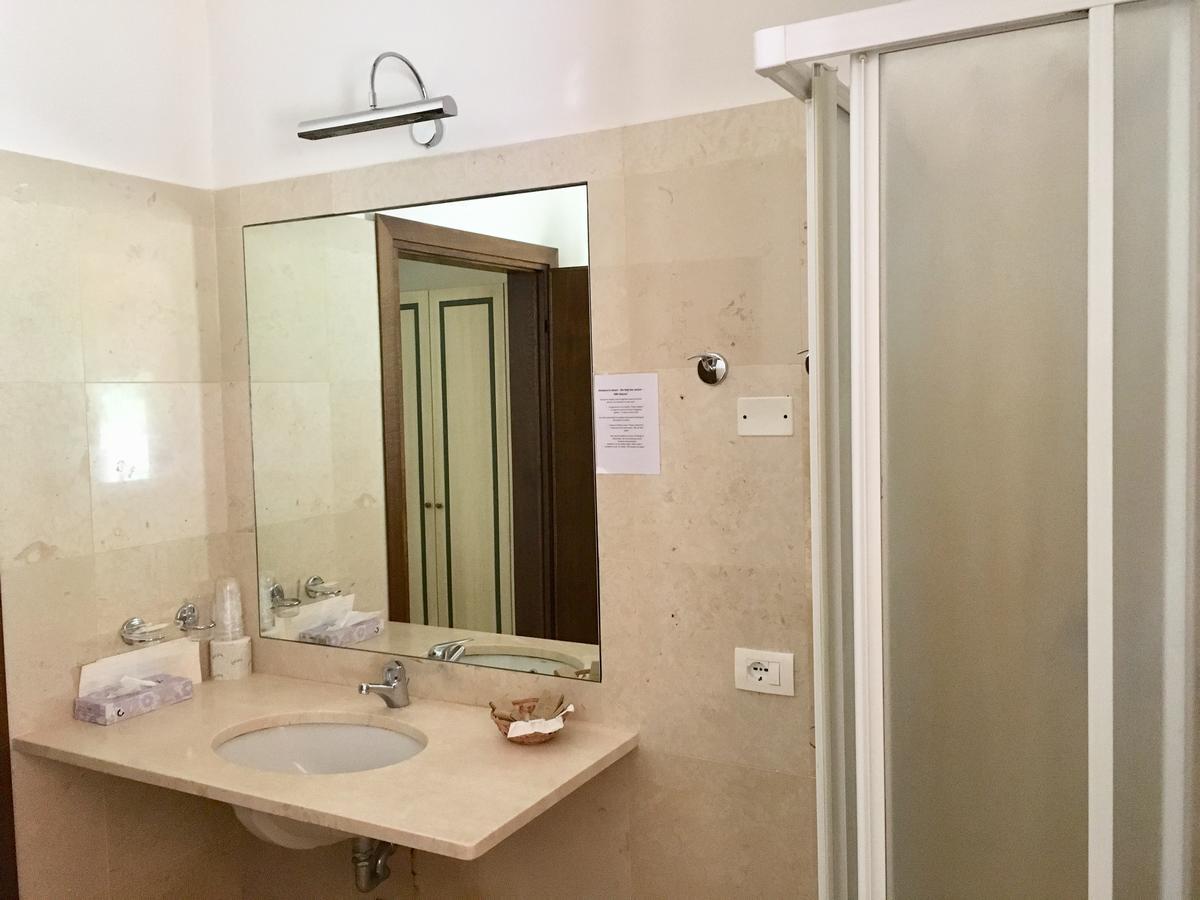 La Cipriana Villa Castagneto Carducci Bagian luar foto